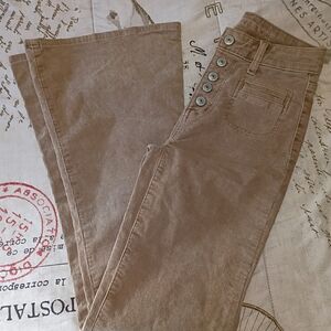 American Eagle Trousers